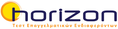 horizon logo