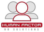 human factor logo