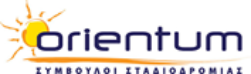 orientum logo