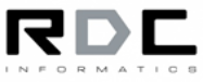 rdc logo